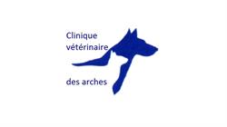 Clinique vétérinaire des Arches, Cahors - Horaires d'ouverture