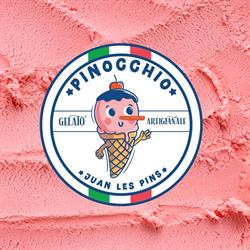 GELATERIA PINOCCHIO, Antibes - Horaires d'ouverture