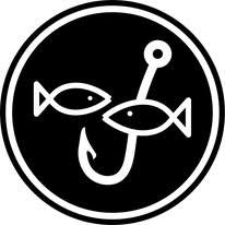 L'Ardillon - Restaurant de poisson à Pornic, - Horaires d'ouverture