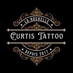 Curtis Tattoo, La Rochelle - Horaires d'ouverture