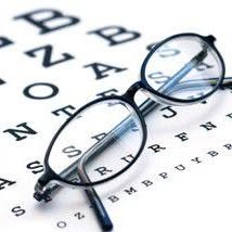 Optic 33 Saint-Denis-de-Pile, - Horaires d'ouverture