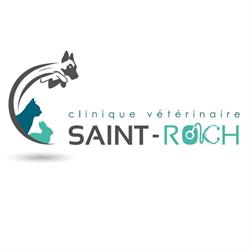 CLINIQUE VETERINAIRE SAINT-ROCH. Drs COTTIN et LEROY, Genech - Horaires d'ouverture