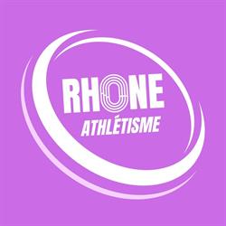 Comité Départemental d'Athlétisme du Rhône, Lyon - Horaires d'ouverture