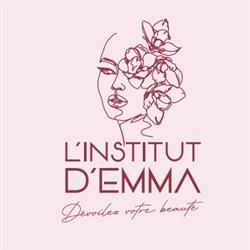 L'institut d'Emma, Lys-lez-Lannoy - Horaires d'ouverture