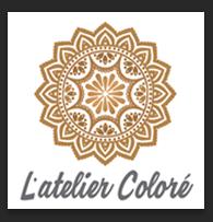 L'Atelier Coloré, Saint-Brevin-les-Pins - Horaires d'ouverture