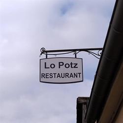 Lo potz, Vic-Fezensac - Horaires d'ouverture