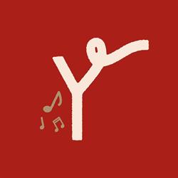 Yaka Danser, Narbonne - Horaires d'ouverture