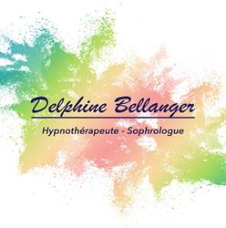 Hypnose et sophrologie 31 Delphine Bellanger, Grenade - Horaires d'ouverture