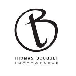Thomas Bouquet Photographe, Ovanches - Horaires d'ouverture