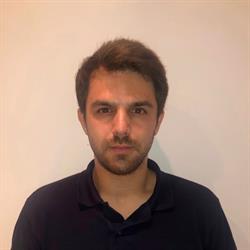 Maxime Ferra, Narbonne - Horaires d'ouverture