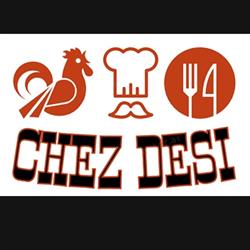 Chez Desi, La Ciotat - Horaires d'ouverture