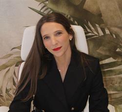 Office Notarial Julie Baudet, Pessac - Horaires d'ouverture