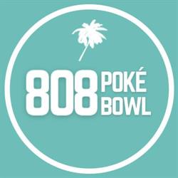 808 Poké Bowl, Arras - Horaires d'ouverture