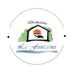 Domaine la Fontaine, Beynat - Horaires d'ouverture