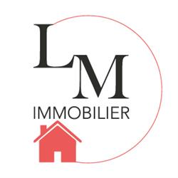 LM Immobilier, Saint-Geours-de-Maremne - Horaires d'ouverture