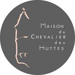 Maison du Chevalier des Huttes, Vic-sur-Cère - Horaires d'ouverture