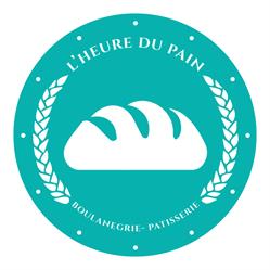 L'heure du pain, Paris - Horaires d'ouverture