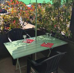 Restaurant Chez Marie, Lunel - Horaires d'ouverture