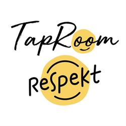 Brasserie Respekt (ouverte) & TapRoom (fermeture hivernale), Achères - Horaires d'ouverture