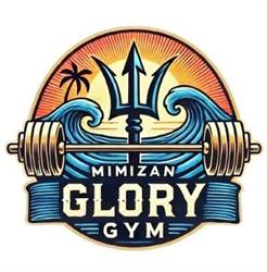 Marina Glory Iii Gym, Mimizan - Horaires d'ouverture