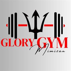 Mimizan Glory Gym, - Horaires d'ouverture