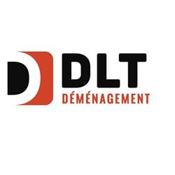 DLT DEMENAGEMENT, Montpellier - Horaires d'ouverture