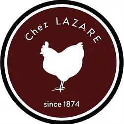 Auberge Chez Lazare, Arros-de-Nay - Horaires d'ouverture