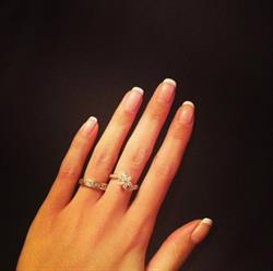 NAIL and CARE, Gien - Horaires d'ouverture