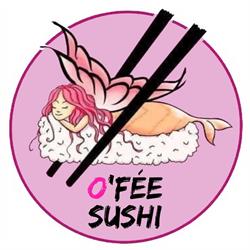 O'fée sushi, Meyzieu - Horaires d'ouverture