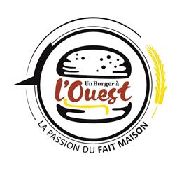 Un Burger à L'Ouest Pluvigner, - Horaires d'ouverture