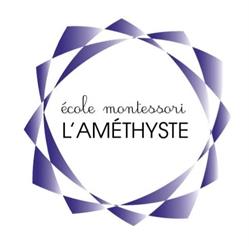Ecole Montessori l'Améthyste, Gaillard - Horaires d'ouverture