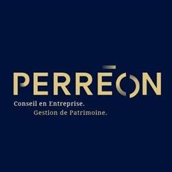 Perréon Conseil & Patrimoine, Villefranche-sur-Saône - Horaires d'ouverture