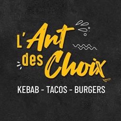 L' Art des Choix, Saint-Péray - Horaires d'ouverture