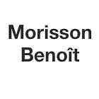 Morisson Benoît, Champdolent - Horaires d'ouverture
