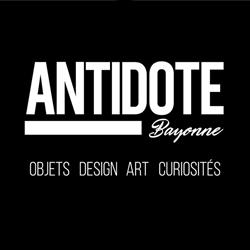 Antidote, Bayonne - Horaires d'ouverture