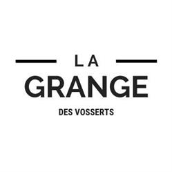 La Grange des Vosserts, Chantemerle-les-Blés - Horaires d'ouverture