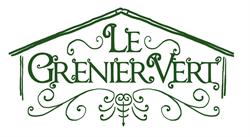 Recyclerie de la Picardie Verte Association Le Grenier Vert, Thieuloy-Saint-Antoine - Horaires d'ouverture