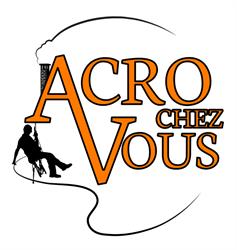 ACRO CHEZ VOUS, Bidart - Horaires d'ouverture