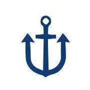 Wild Child Charters, Saint-Laurent-du-Var - Horaires d'ouverture