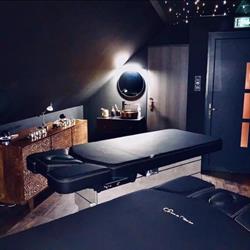 Les Spas Du Millam'our, Gravelines - Horaires d'ouverture