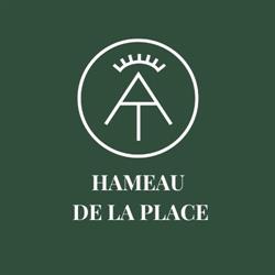 Le Hameau de la Place, Eygalières - Horaires d'ouverture
