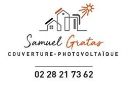 Samuel Gratas Couverture Photovoltaïque, Haute-Goulaine - Horaires d'ouverture
