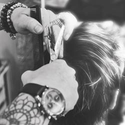 Duplex Coiffure, Saint-Georges-de-Didonne - Horaires d'ouverture