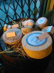 Fromagerie Verlac, Toulouse - Horaires d'ouverture