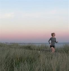 Irène Landrein Coaching, Lorient - Horaires d'ouverture