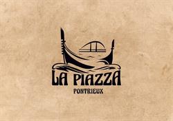 La Piazza, Pontrieux - Horaires d'ouverture