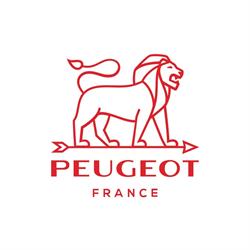 Maison Peugeot, Languidic - Horaires d'ouverture