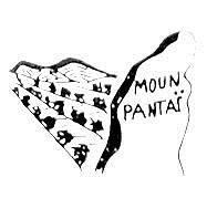 Domaine Moun Pantaï, Sainte-Cécile-les-Vignes - Horaires d'ouverture