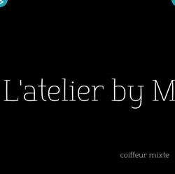 L'atelier by M, Peyrat-de-Bellac - Horaires d'ouverture