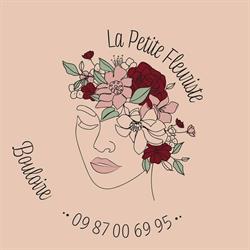La Petite Fleuriste, Bouloire - Horaires d'ouverture